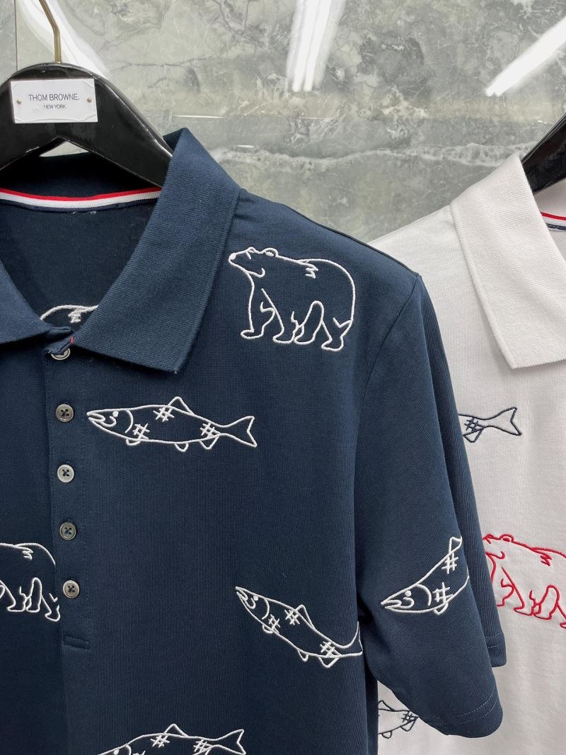 Thom Browne T-Shirts